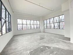 Ct Hub 2 (D12), Office #576585801